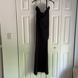 COPY - Likely Ella Gown